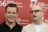 damon soderbergh